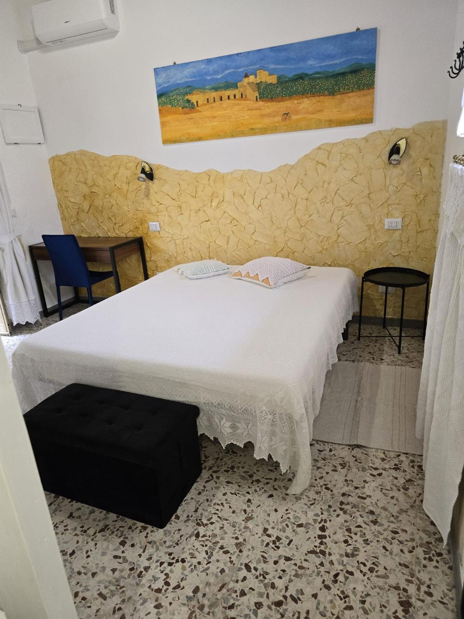 La Casa Di Paolina Villa Palazzolo Acreide Ngoại thất bức ảnh