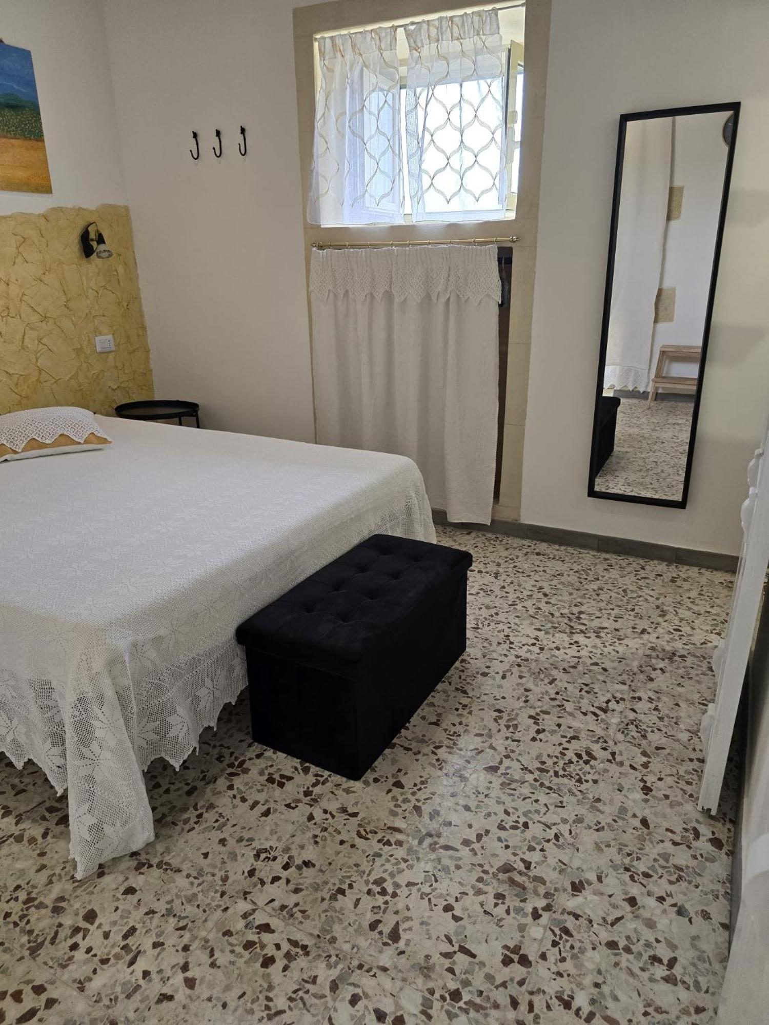 La Casa Di Paolina Villa Palazzolo Acreide Ngoại thất bức ảnh